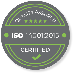 iso14001:2015