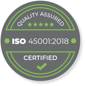 iso45001:2018
