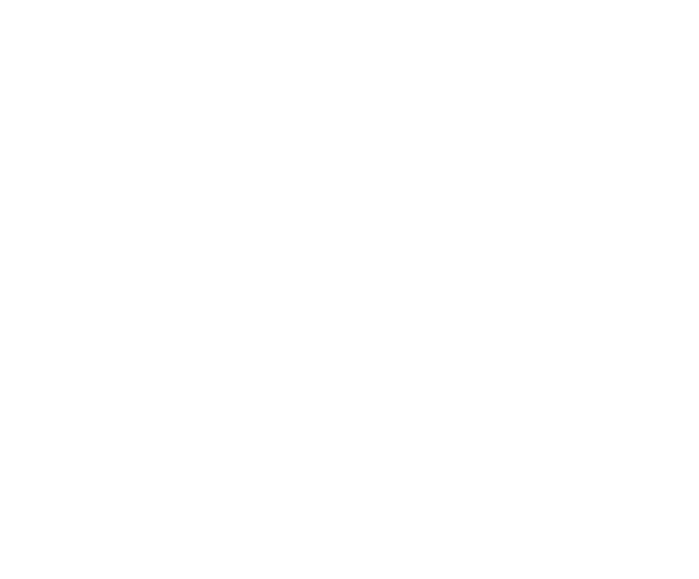 logo New Green Tec S.r.l.